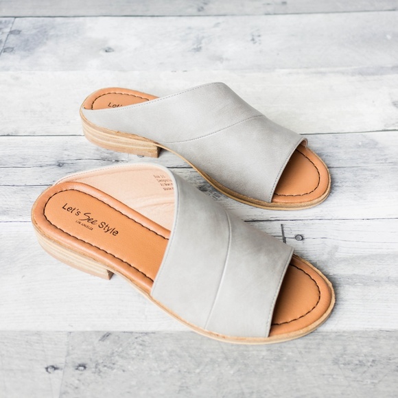 ‘Prague’ Flats - Picture 2 of 3